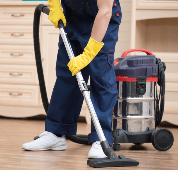 Service Image
